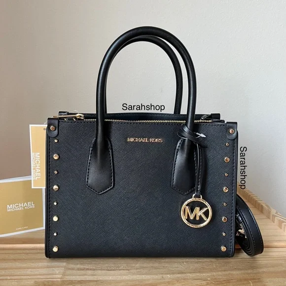 🌼Michael Kors Purse - Picture 1 of 13